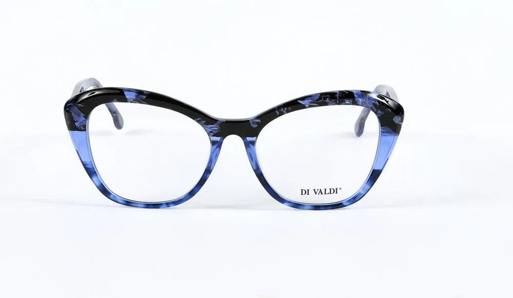 Divaldi DVO8144 Eyeglasses - view 10